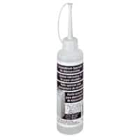 HSM Shredder Oil 0.25 L for HSM 450.2 1235997403 250 ml