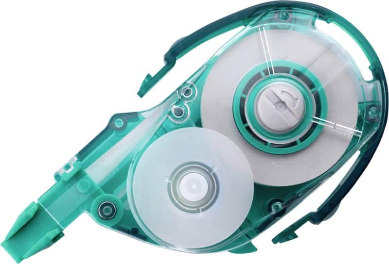 Tombow Correction Tape Refill MONO YXE4