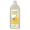 Greenspeed Washing Up Liquid Citop Zero 1L