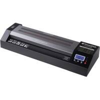 Swordfish Armoured 660 63.1 x 21.5 x 11.3 cm A2 Laminator 660 mm/min. 4 min warm-up period