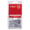 Canon CLI-526GY Original Ink Cartridge Grey