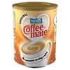 Nestlé Original Coffee-Mate Coffee Creamer No Refrigeration Required 1kg