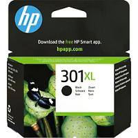 HP Envy 4502 Printer Ink Cartridges | Viking Direct UK