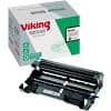 Viking Compatible Brother DR-3200 Drum Unit Black