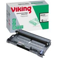 Viking Compatible Brother DR-2005 Drum Black