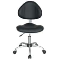 Realspace ergonomic office chair austin deals mesh