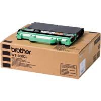 Brother WT300CL Waste Toner Unit