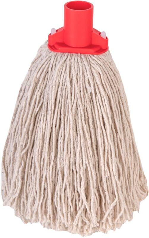 Robert Scott Mop Head Socket Red