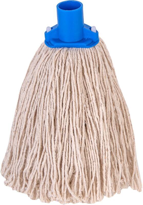 Robert Scott Mop Head Socket Blue