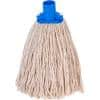 Robert Scott Mop Head Socket Blue