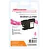 Office Depot Compatible Brother LC1100M Ink Cartridge Magenta
