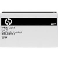 HP CE247A Fuser Unit