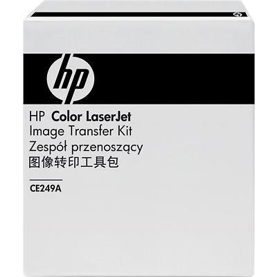 HP CE249A Original transfer unit CE249A
