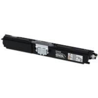 Epson 0557 Original Toner Cartridge C13S050557 Black