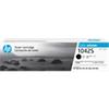 Samsung MLT-D1042S Original Toner Cartridge Black