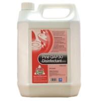 Pine Disinfectant 5L Pack of 2