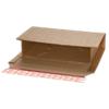 ColomPac Universal Shipment Packaging Brown 175 (W) x 299 (D) x 80 (H) mm