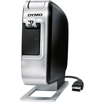 DYMO Label Printer LabelManager PnP
