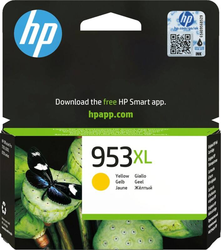 Mastering How To Check Ink Levels In Your HP Printer