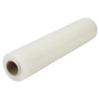 Stretch Film Wrap Transparent 500 mm x 300 m 20 microns