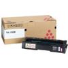 Kyocera TK-150M Original Toner Cartridge Magenta