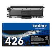 Brother TN-426BK Original Toner Cartridge Black