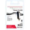 Office Depot Compatible Canon CLI-521BK Ink Cartridge Black
