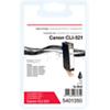 Viking CLI-521BK Compatible Canon Ink Cartridge Black