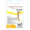 Viking 364XL Compatible HP Ink Cartridge CN687EE Yellow