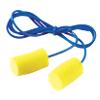 Post-it Ear Plugs Foam Yellow Pack of 200