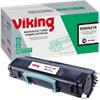 Viking Compatible Lexmark Toner Cartridge E260A21E Black