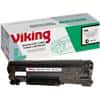 Viking 78A Compatible HP Toner Cartridge CE278A Black