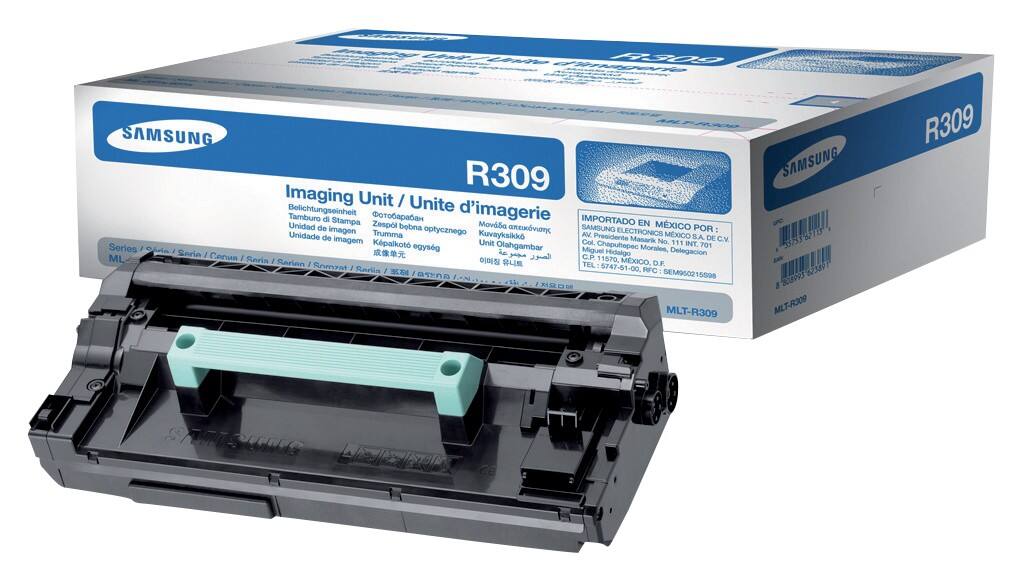 Samsung Ml 6515 Nd Printer Toner Cartridges Viking Direct Uk