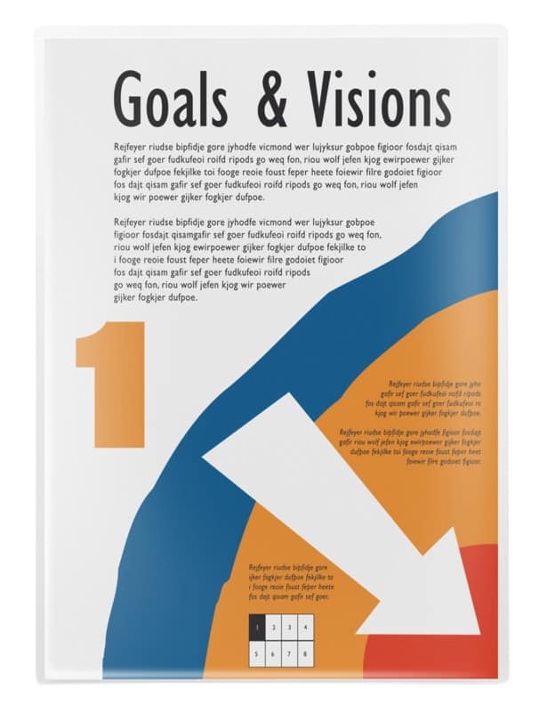 Djois Adhesive Pockets A5 Transparent PP (Polypropylene) Pack of 10