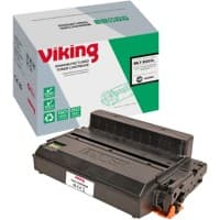 Compatible Viking Samsung MLT-D203L Toner Cartridge Black
