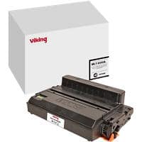 Viking MLT-D203L Compatible Samsung Toner Cartridge Black