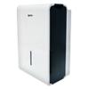 igenix Dehumidifier IG9851 50 L White 39.2 x 28.2 x 61.6 cm 115 m²