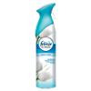 Febreze Air Freshener Spray Cotton Fresh 300ml