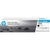 Samsung MLT-D103L Original Toner Cartridge Black