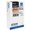 Epson T7011 Original Ink Cartridge C13T70114010 Black