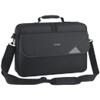 Targus Laptop Bag TBC002EU 15.6 Inch Nylon Black 44 x 30 x 9 cm