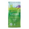 Taylors of Harrogate Lazy Sunday Ground Coffee Bag 227g