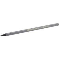 Bic ECOlutions Evolution Black 650 HB Pencils Pack of 12