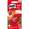 Pritt Glue Roller Compact Non Permanent 8.4 mm 2110469 10 m