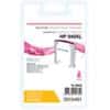 Office Depot Compatible HP 940XL Ink Cartridge C4908AE Magenta