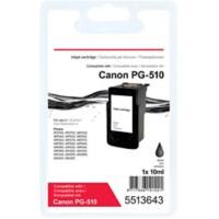 Viking PG-510BK Compatible Canon Ink Cartridge Black