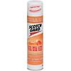 Scotchgard Protector Spray Extreme Outdoor 400ml