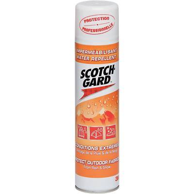 Scotchgard Protector Spray Extreme Outdoor 400ml