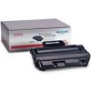 Xerox Original Toner Cartridge 106R01373 Black