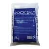 Dandy's White Rock Salt 10 kg Single Bag